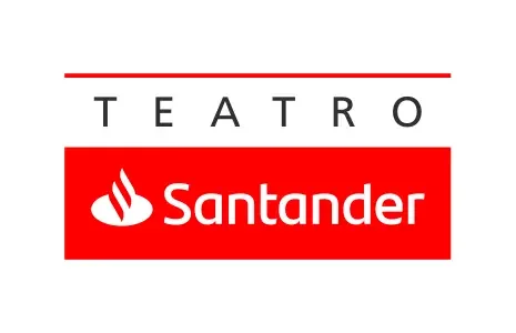 Cliente atendido pela Ajax Serviço 9